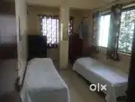 Best Paying Guest for Raj Paying Guest near Swargate