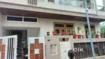 2bhk ground floor available