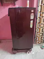 Godrej Edge - Refrigerator