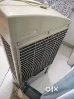 Sales Ken star cooler