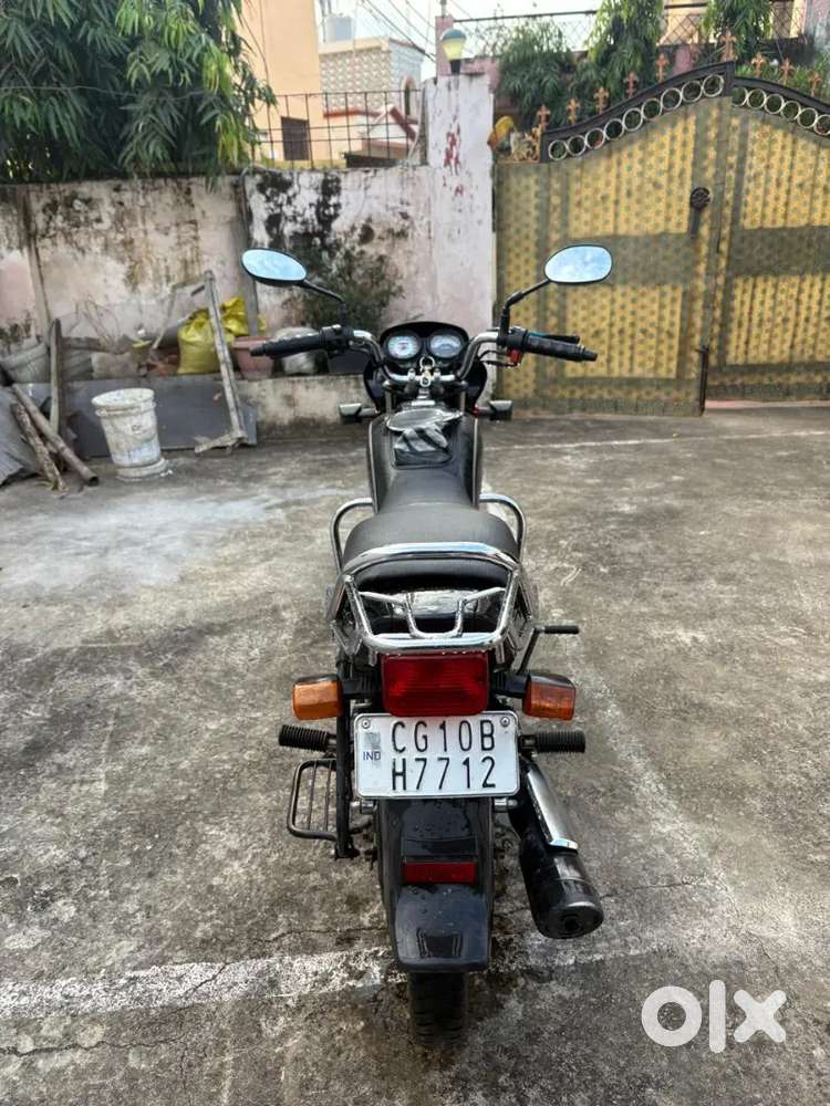 Urgent sel karna hai