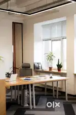 Work from home