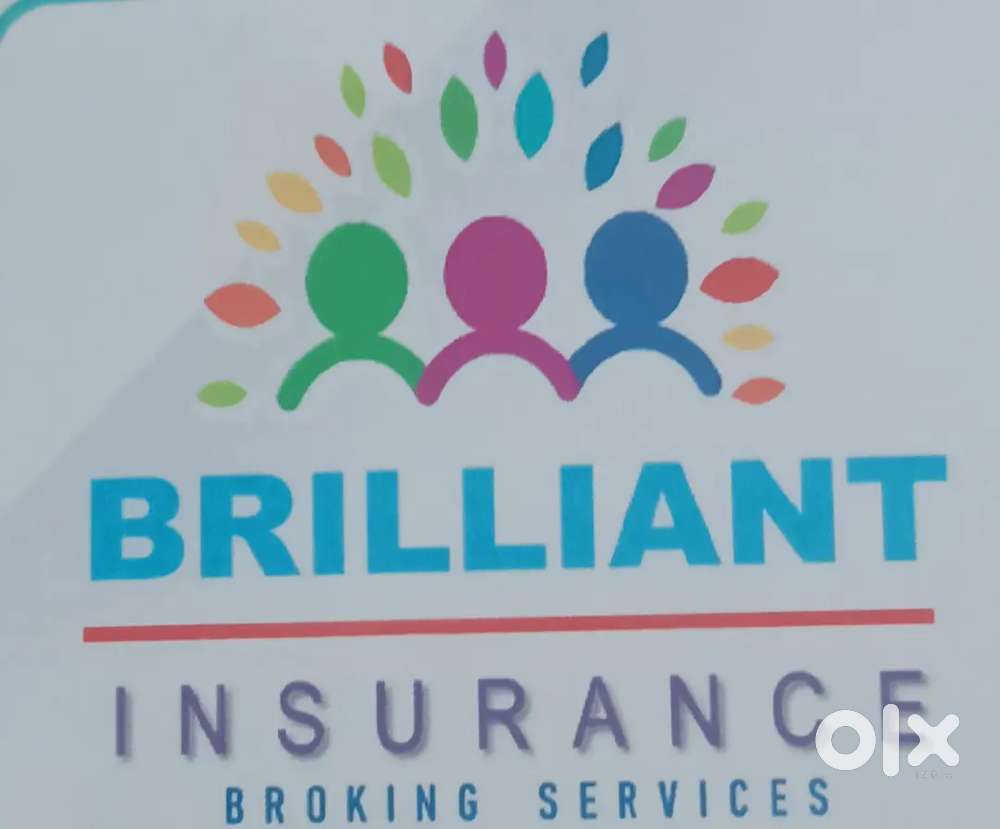 Brilliant Insurance