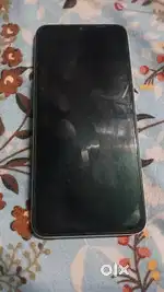 Poco C50 Ram 3/32