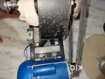 Aata chakki