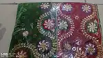 Saree mix lot