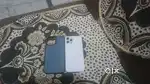 Sale i phone 12. Pro maxx 256 gb
