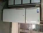 Samsung fridge 265 ltr.
