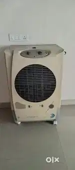 Bajaj cooler 75 L tr