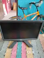 Monitor for sale