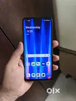 OnePlus Nord CE 2