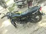 All good condition