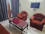 Flat for rent