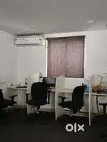 1600 sqt for rent, car parking etc