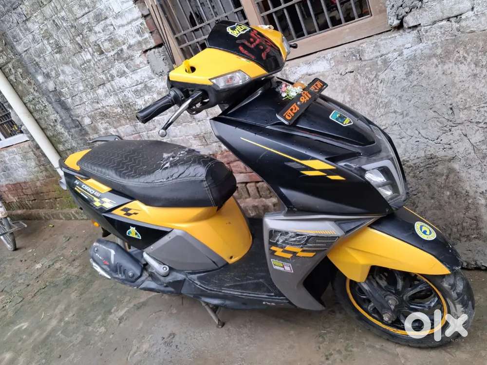 Urgent sell my acooty