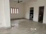 2bhk kalpana square ( Godown Or Office)