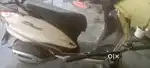 हिरो duet125