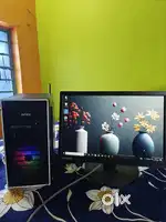 I5 Full Desktop