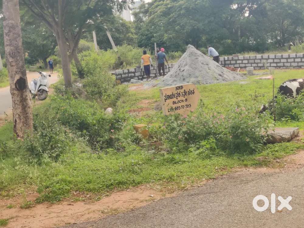 KHB CORNER COMMERCIAL NORTH EAST SITE A KATHA E ACTION PROPERTY