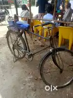 Best quality