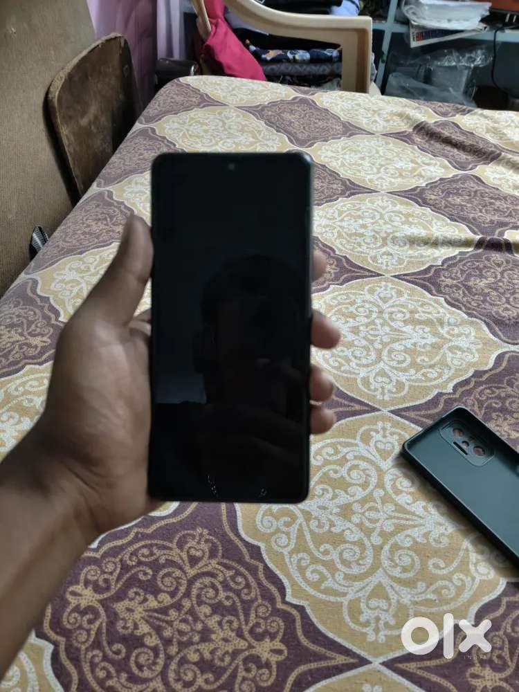 Note 10 pro