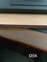 Printing helper