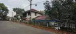 Palikkara perigala 4 bhk independent house for rent