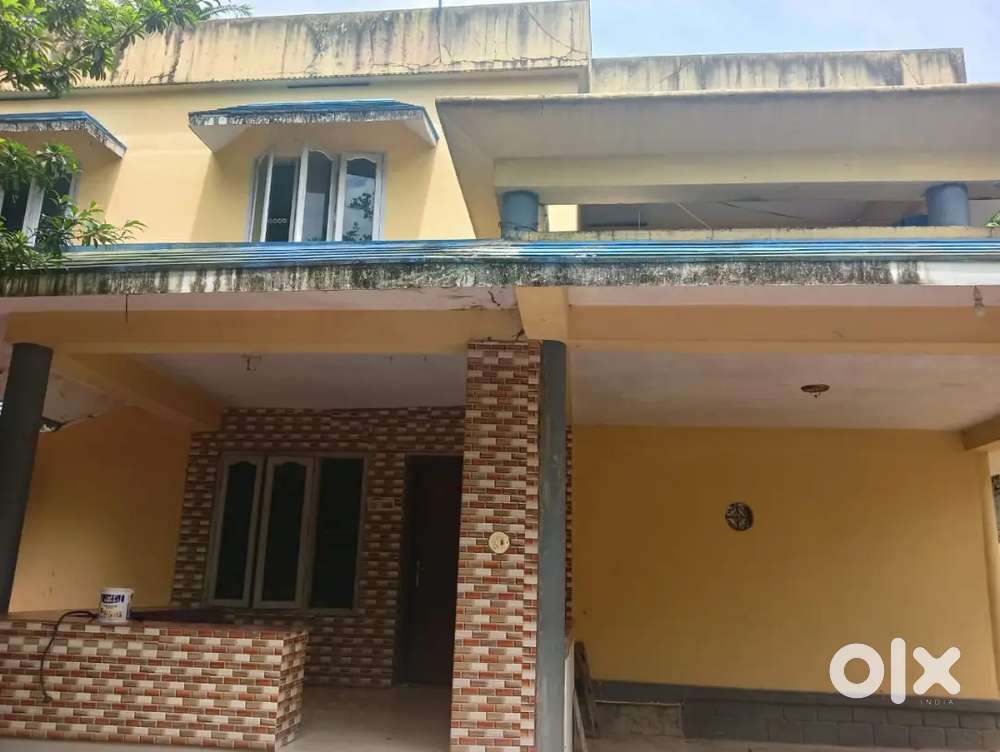 House for rent -15000