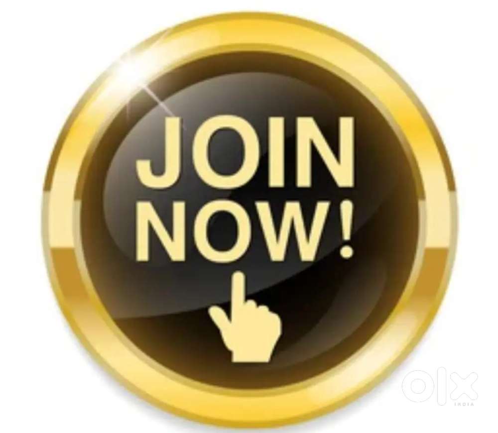 Flat needed near bhawanipore