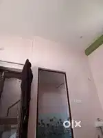 Room for 2Bhk