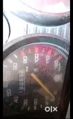 CT 100 good condition