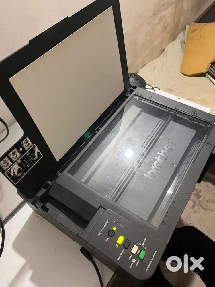 Printer sale