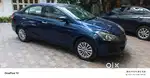 Maruti Suzuki Ciaz 2017-2018 Zeta 1.3 SHVS, 2018, Petrol