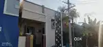 Individual house for sale