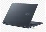 New Asus vivobook 14