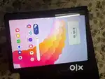 Samsung tab A9+ 5g