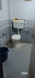 1RK, Sector 7/C, near To Main Gandhinagar bus stand