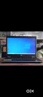 Dell latitude 7440
