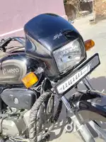 अच्छी गाड़ी हे