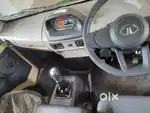 shoroom   Tata ace petrol cx biofuel