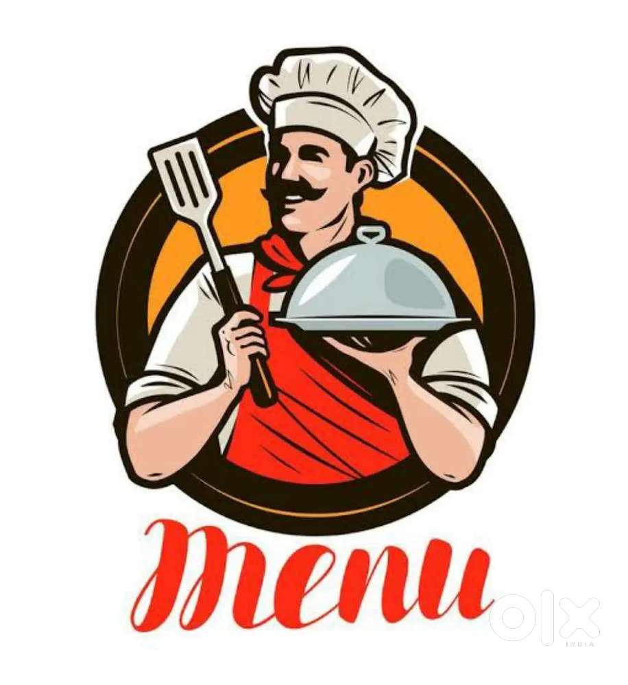 I M Chinese Cook, Biriyani, Chinese Items, Lacha Rolls, Momos Items,