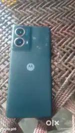 Motorola g85