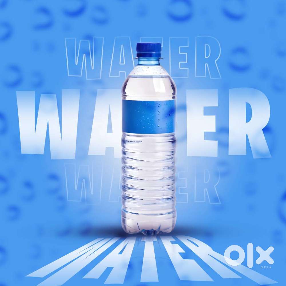 I AM AGRAPHICS DESIGNER AND VIDEO EDITOR WANT A JOB