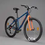 Rockrider ST30