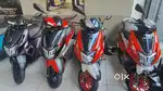 NTROUQ DOWN PAYMENT 14000/