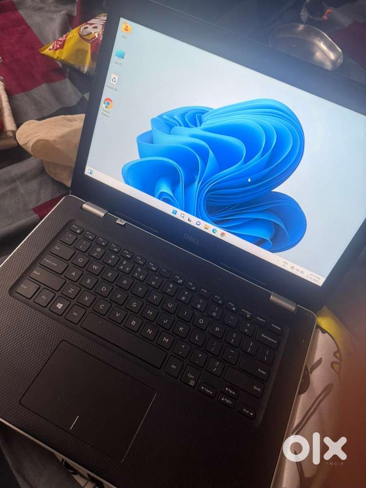 Dell Inspiron 3493