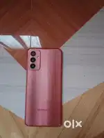 Samsung f13