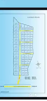 Plots are available in mopka.