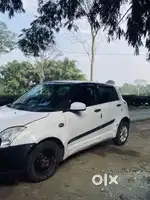 Maruti Suzuki Swift 2006 980000 Km Driven