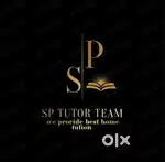 We are providing best experienced home tutor all over Bhubaneswar.